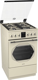 Газовая плита Gorenje GI53INI в Нижнем Новгороде