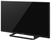 ЖК телевизор Panasonic TX-32AR400 в Нижнем Новгороде вид 2