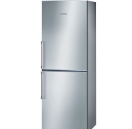 Холодильник Bosch KGS 36A90 в Нижнем Новгороде