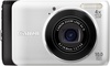 Фотоаппарат Canon PowerShot A3000 IS Silver в Нижнем Новгороде вид 2