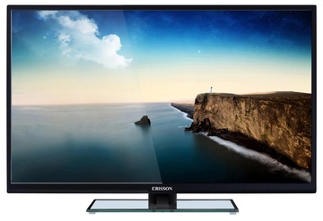 ЖК телевизор Erisson 40LET82 в Нижнем Новгороде
