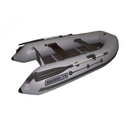 Лодка Навигатор - Эконом 270 plus в Нижнем Новгороде