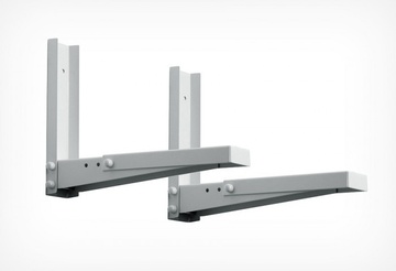 Кронштейн Holder MWS-2002 Silver в Нижнем Новгороде