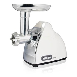 Мясорубка Mystery MGM-1600 в Нижнем Новгороде