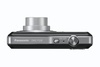 Фотоаппарат Panasonic Lumix DMC-FS28 Black в Нижнем Новгороде вид 3