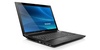 Ноутбук Lenovo B560A (59054173) в Нижнем Новгороде вид 3