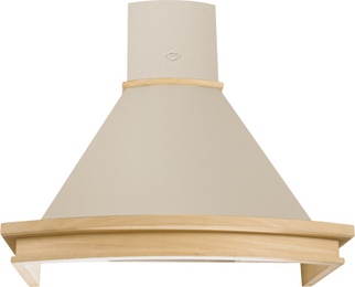 Вытяжка MBS Iris 190 white в Нижнем Новгороде