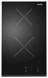 Электрическая поверхность Gorenje ECT 300 BC в Нижнем Новгороде