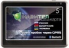 Навигатор Explay PN-990 в Нижнем Новгороде вид 2