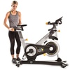 Велотренажер Freemotion Tour De France Club FMEX81912 в Нижнем Новгороде вид 9
