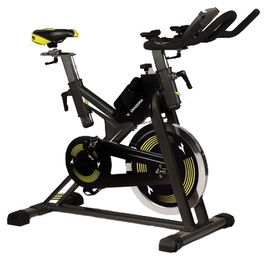 Велотренажер Diadora Fitness Racer 23 в Нижнем Новгороде