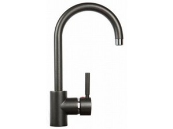 Смеситель Kuppersberg ARK KGCU0520 Black metal в Нижнем Новгороде