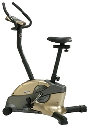 Велоэргометр Proteus Engine V6 в Нижнем Новгороде