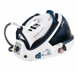 Парогенератор Tefal GV 8461 в Нижнем Новгороде