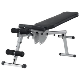 Скамья Kettler 7410-550 Torso в Нижнем Новгороде