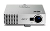 Проектор Acer P3251 в Нижнем Новгороде вид 3