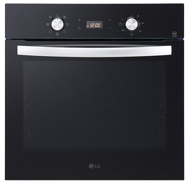 Электрическая духовка LG LB645329T1 в Нижнем Новгороде
