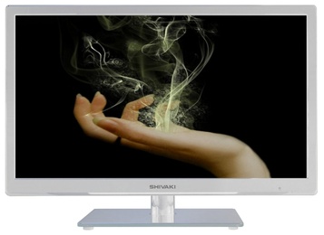 ЖК телевизор Shivaki STV-22LED6W в Нижнем Новгороде