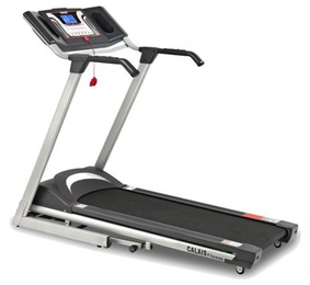 Беговая дорожка Eurofit Calais 20 в Нижнем Новгороде