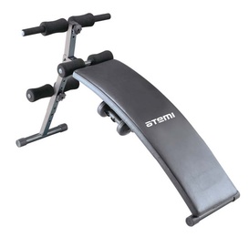 Скамья Atemi ASB 510 в Нижнем Новгороде