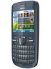 Nokia C3 Black в Нижнем Новгороде вид 2