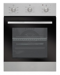 Электрическая духовка Simfer B4EM16001 в Нижнем Новгороде