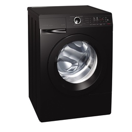 Стиральная машина Gorenje W 85Z03 B в Нижнем Новгороде