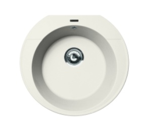 Мойка Florentina Эльба Жасмин в Нижнем Новгороде