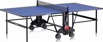 Теннисный стол Kettler Champ 3.0 в Нижнем Новгороде