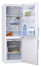 Холодильник Hansa FK323.3 в Нижнем Новгороде