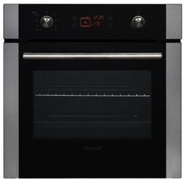 Электрическая духовка Weissgauff OE 79 PDX в Нижнем Новгороде