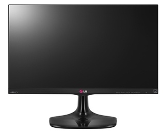 Монитор LG 22MP65HQ в Нижнем Новгороде