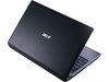 Ноутбук Acer Aspire 5750ZG-B964G32Mnkk в Нижнем Новгороде вид 4