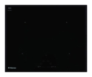 Электрическая поверхность Hansa BHI69307 в Нижнем Новгороде