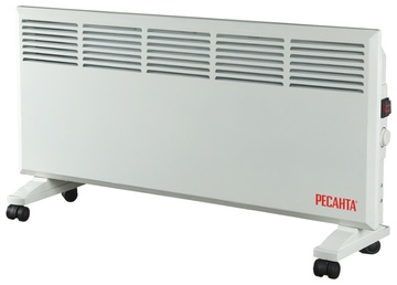 Конвектор Ресанта ОК-2000 в Нижнем Новгороде