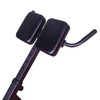 Гиперэкстензия EVO FITNESS Home Line RB6 в Нижнем Новгороде вид 3