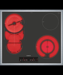 Электрическая поверхность Siemens ET645FMP1R в Нижнем Новгороде