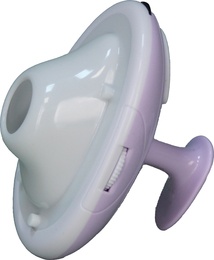 Устройство видеозаписи состояния кожи тела человека PH004 в Нижнем Новгороде