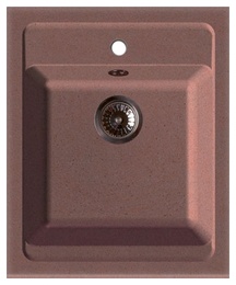 Мойка GranFest GF-5060 Серый в Нижнем Новгороде