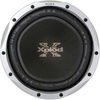 Автосабвуфер Sony XS-L156P5 в Нижнем Новгороде вид 2