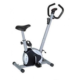 Велотренажер Tempus TF-8303A-1 в Нижнем Новгороде