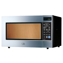 Микроволновая печь LG MS-2068ZL в Нижнем Новгороде