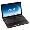 Ноутбук Asus K53SD i7 2670QM 500Gb W7HB в Нижнем Новгороде вид 5