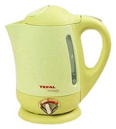 Чайник Tefal BF 6622 VitesseS в Нижнем Новгороде