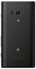 Sony Xperia LT 26w Acro S Black в Нижнем Новгороде вид 3