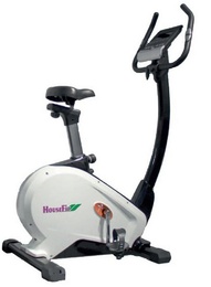 Велоэргометр HouseFit HB-8243HP в Нижнем Новгороде
