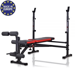 Скамья Marbo MH-L107 F в Нижнем Новгороде