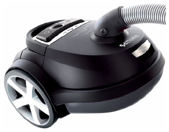 Пылесос Philips FC 9176 в Нижнем Новгороде