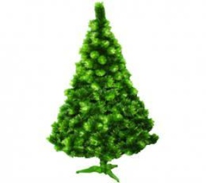 Сосна 1,8м "Крымская" 0418 в Нижнем Новгороде