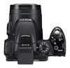 Фотоаппарат Nikon Coolpix P500 в Нижнем Новгороде вид 4